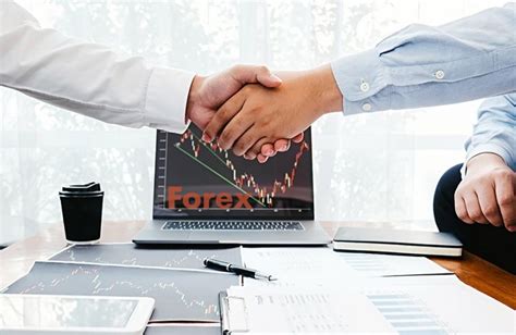 какая выгода брокерам на forex